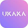 ukaka娃娃机v1.24.4