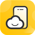 贪玩云手机appv2.8.01.014