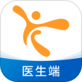 盈康一生医生端最新版v1.3.3