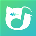 猫头音appv1.16.1
