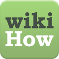 wikihow中文app官方版v62