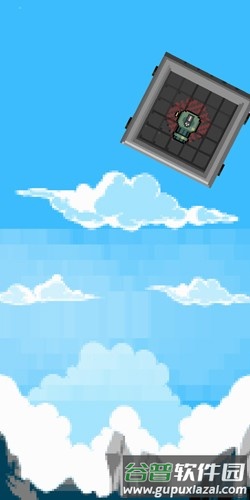 种植炮塔内置菜单版截图2