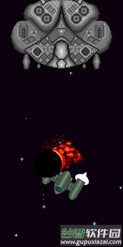 种植炮塔内置菜单版截图4