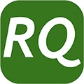 RQrunappv3.5.2