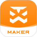 XMAKER appv5.6.1