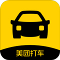 美团打车安卓版v2.51.1