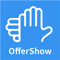 offershow appv1.0.10