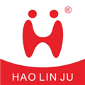 hao商城appv4.1.11