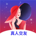 花恋悦聊appv1.8.4