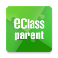 eclass parent最新版本v1.95.1