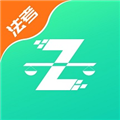 法考直通车官方版v2.4.0