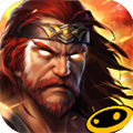 永恒战士4v1.3.0