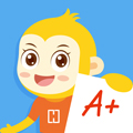 云成绩安卓版v5.7.3