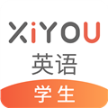 西柚英语app学生版v4.9.24