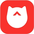 编程猫在线儿童编程课v2.2.5