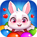 开心泡泡龙赚钱红包版v1.0.4