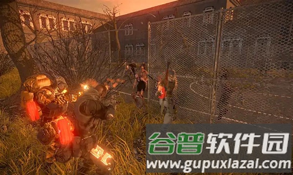 七日求生新世界无限金币版截图3