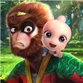 绝世仙王公益版v1.0.52