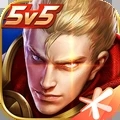 王者荣耀体验服v10.41.1.30