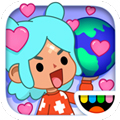 托卡世界房子全部解锁版v1.113.1