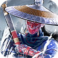 不良人破局小米服v1.0.20