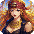 深海星辰手机版v6.0.6