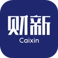 财新appv8.4.8