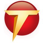 听中国听书官方免费版v1.8.8