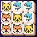 羊了个咩手机版v1.0.38