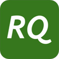 RQappv3.5.2