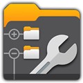 Xplore文件管理器appv4.44.04