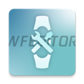 表盘自定义工具免费版v6.2.5
