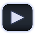 neutron播放器v2.27.2