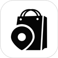 兴福购appv5.1.01