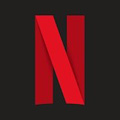Netflixapp官方版v4.16.4 build 200217