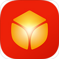 央企消费扶贫appv1.7.5