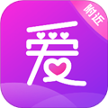 附近逐爱最新版v1.4.30