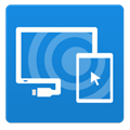 splashtop wired XDisplay手机版v1.1.0.3
