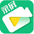 一键录屏剪辑大师appv1.2.7
