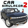 汽车模拟器2国际版v1.57.1