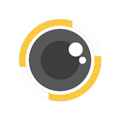 EmojiStickers安卓版v1.1.5