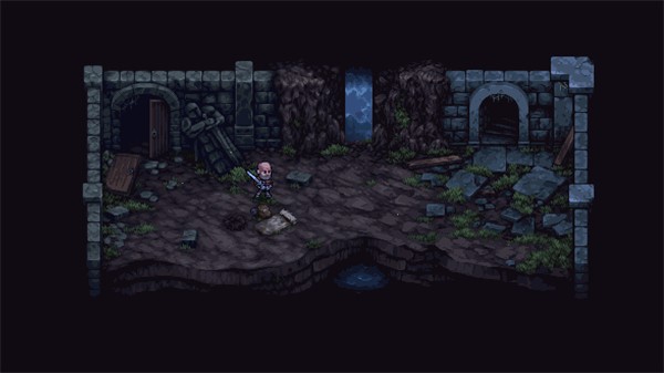 紫色晶石手机版免费版截图2