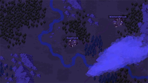 紫色晶石手机版免费版截图3