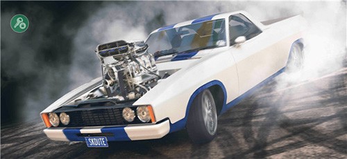 旋转风暴官方中文版截图4