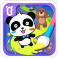 宝宝涂鸦appv9.88.00.00