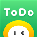 小智ToDo最新版v2.3.2