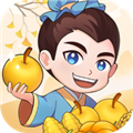 黄金农场赚钱游戏v1.0