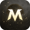 DotaMaxv5.0.348