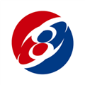 浙交汇竞价大厅v2.1.2