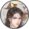 这届宫斗玩不起手机版v12.14